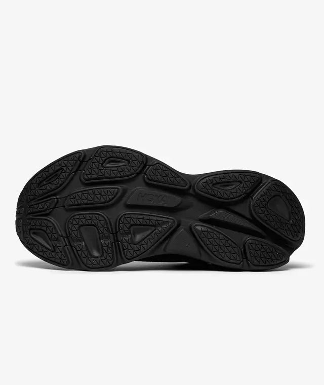 HOKA ONE ONE Bondi 8 Mens Shoes