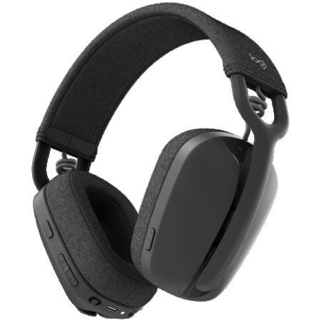 LOGITECH ZONE VIBE 100