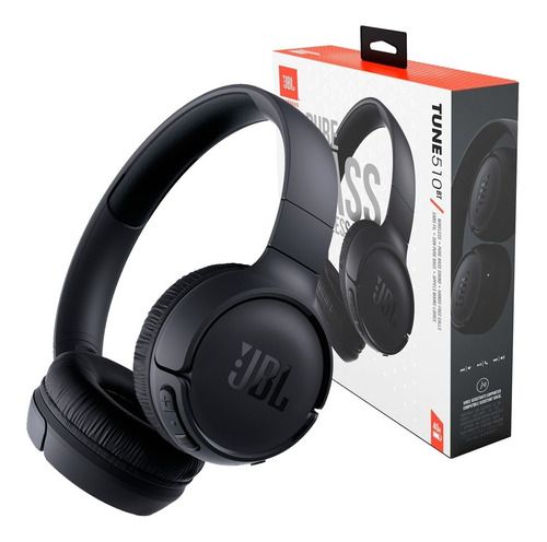 Honor Headphone