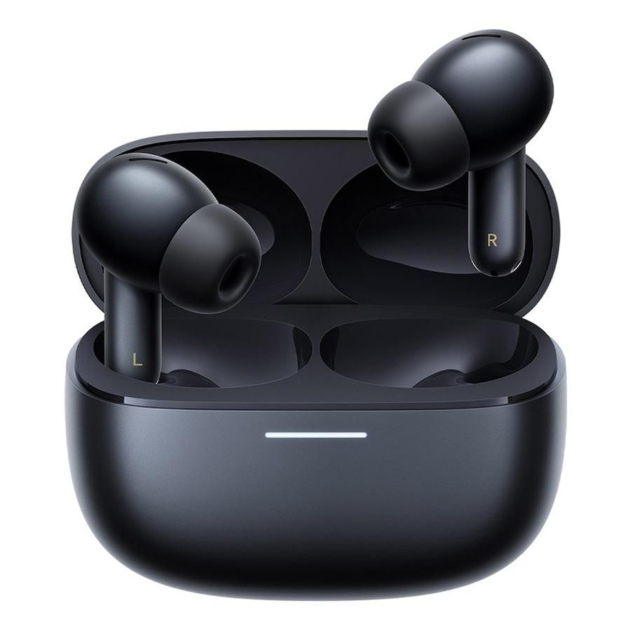 MI Buds 3 Pro
