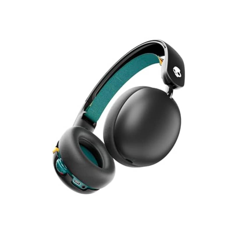 SkullCandy Loz