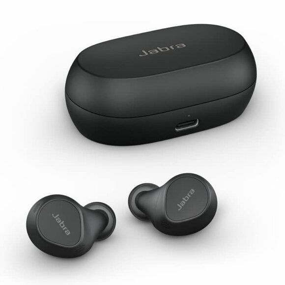 Jabra Airbuds LOZ