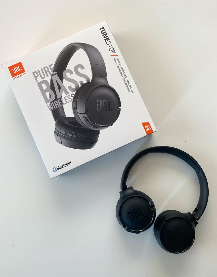 Honor Headphone