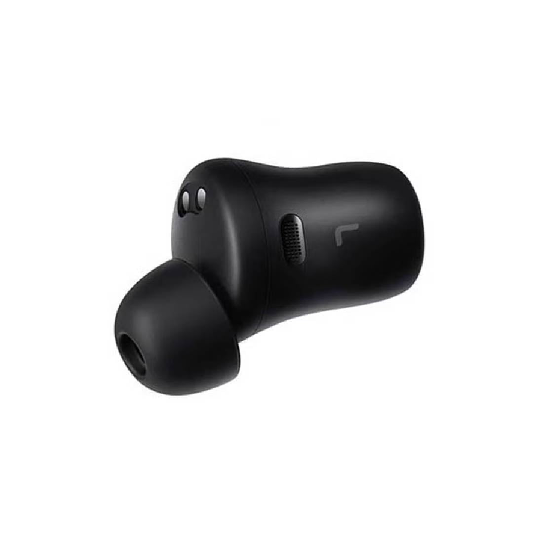 Xiaomi - Redmi Buds 3 Pro