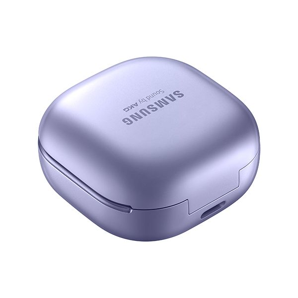 Samsung Galaxy Buds2 Earbuds with Charging Case ANC