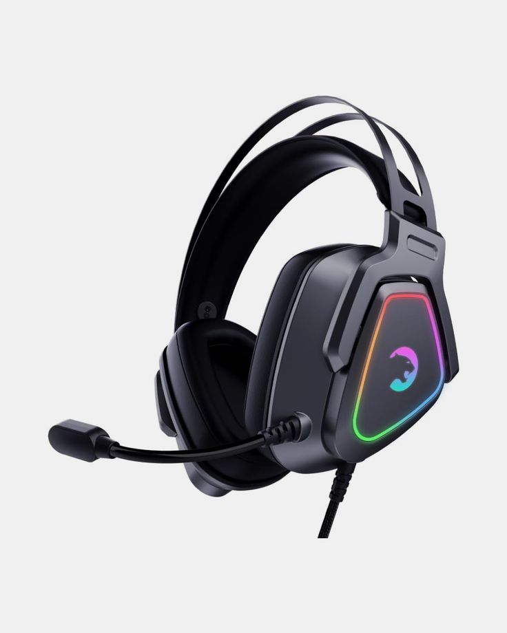 Logitech g335