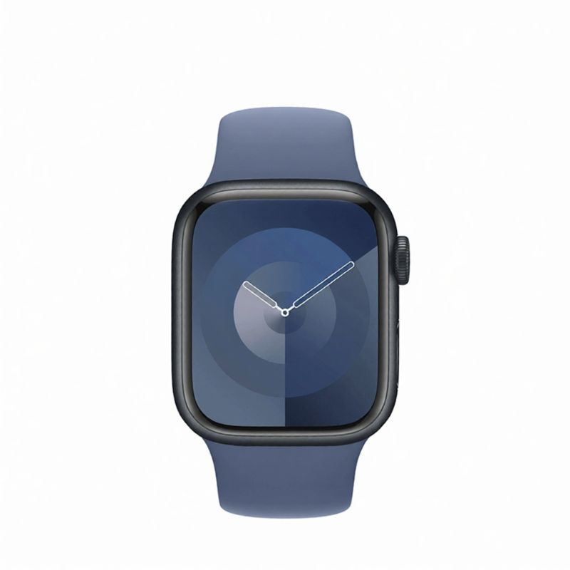 Apple Sports Band