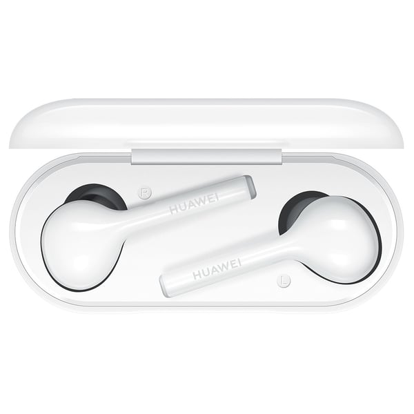 Huawei Freebuds Lite