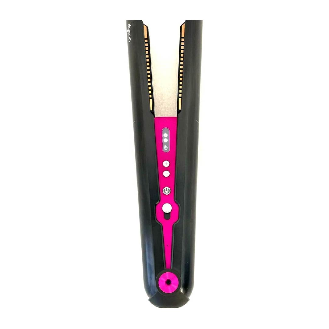 Dyson Corrale Hair Straightener