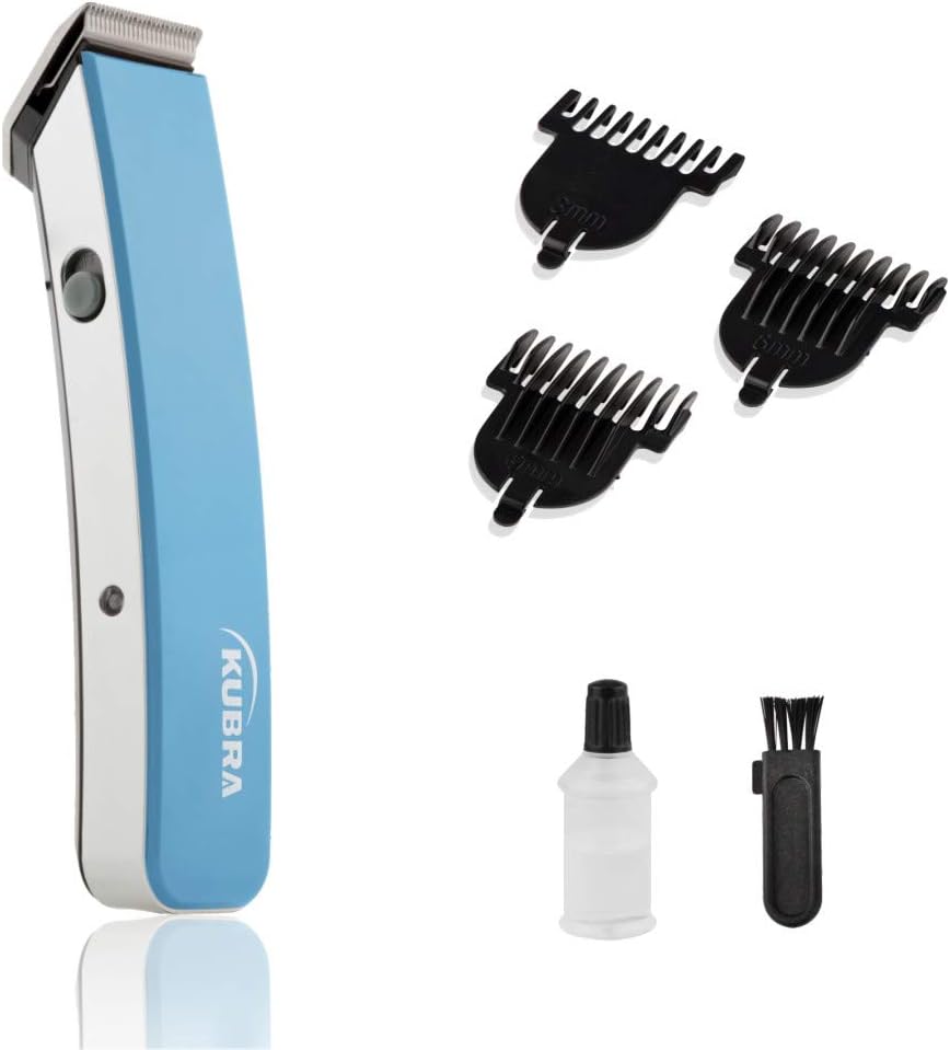 Kubra KB-1045 Trimmer For Men