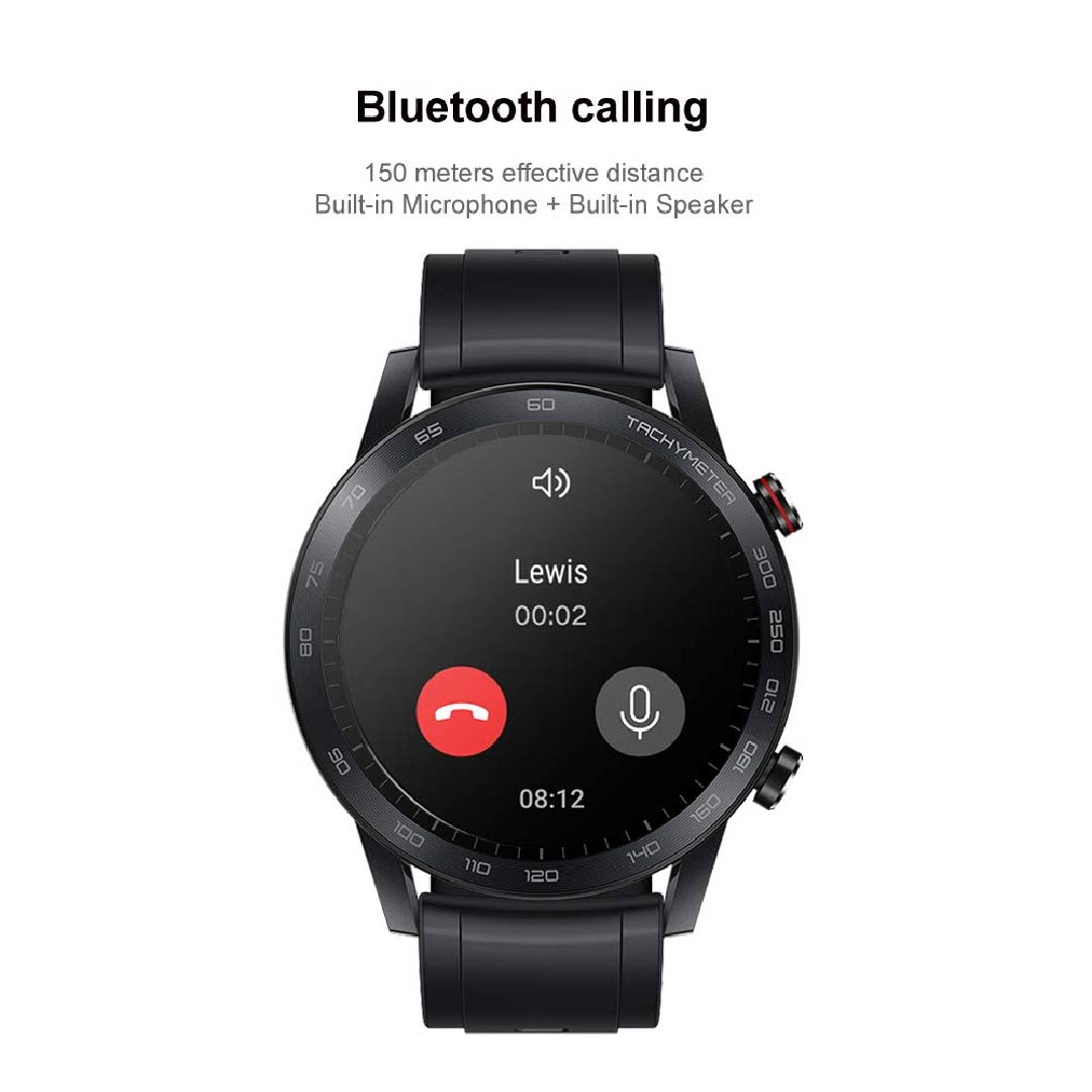 Honor MagicWatch 2