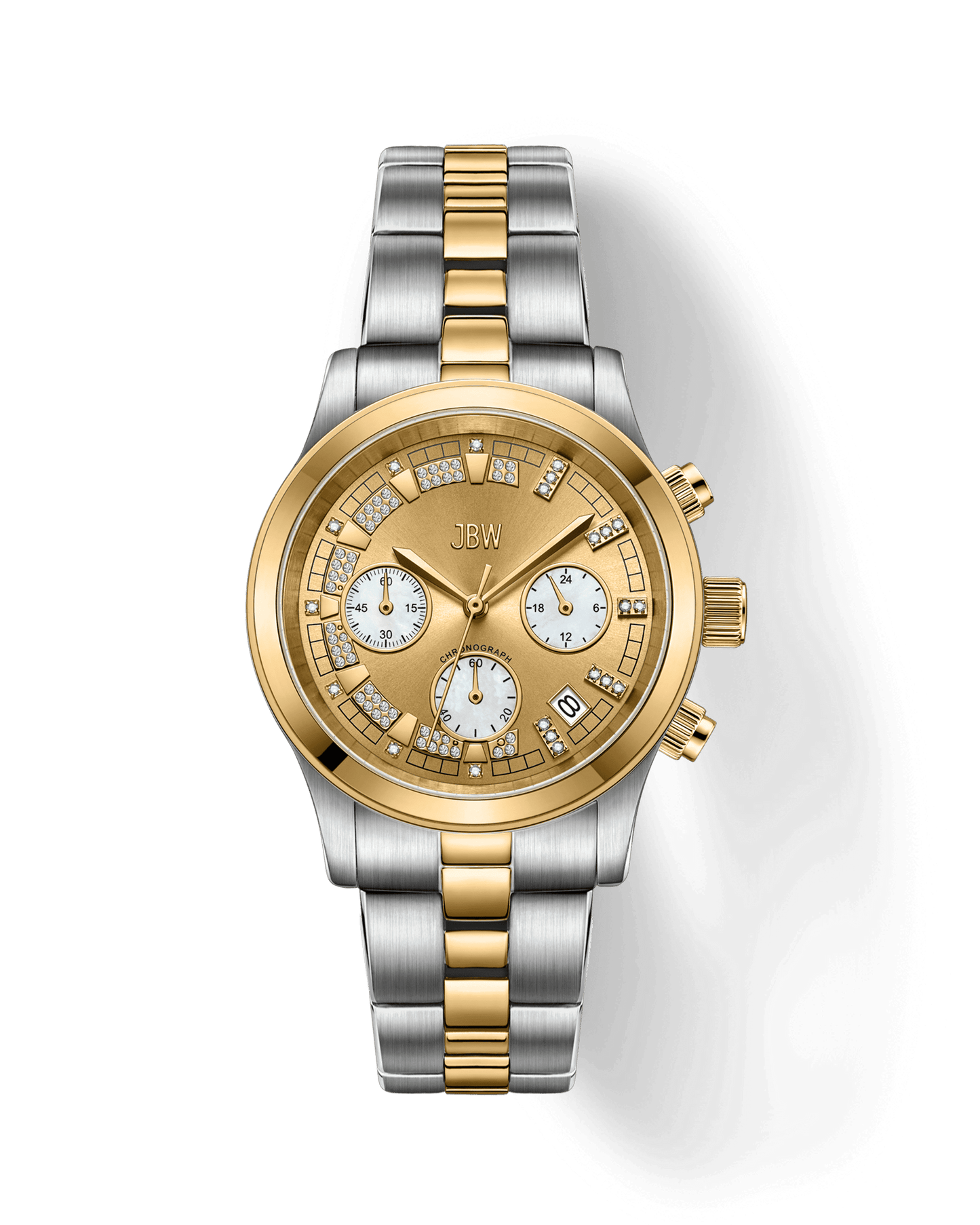 Muse | JB-6217-C
