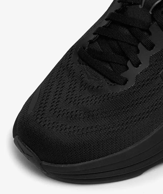 HOKA ONE ONE Bondi 8 Mens Shoes