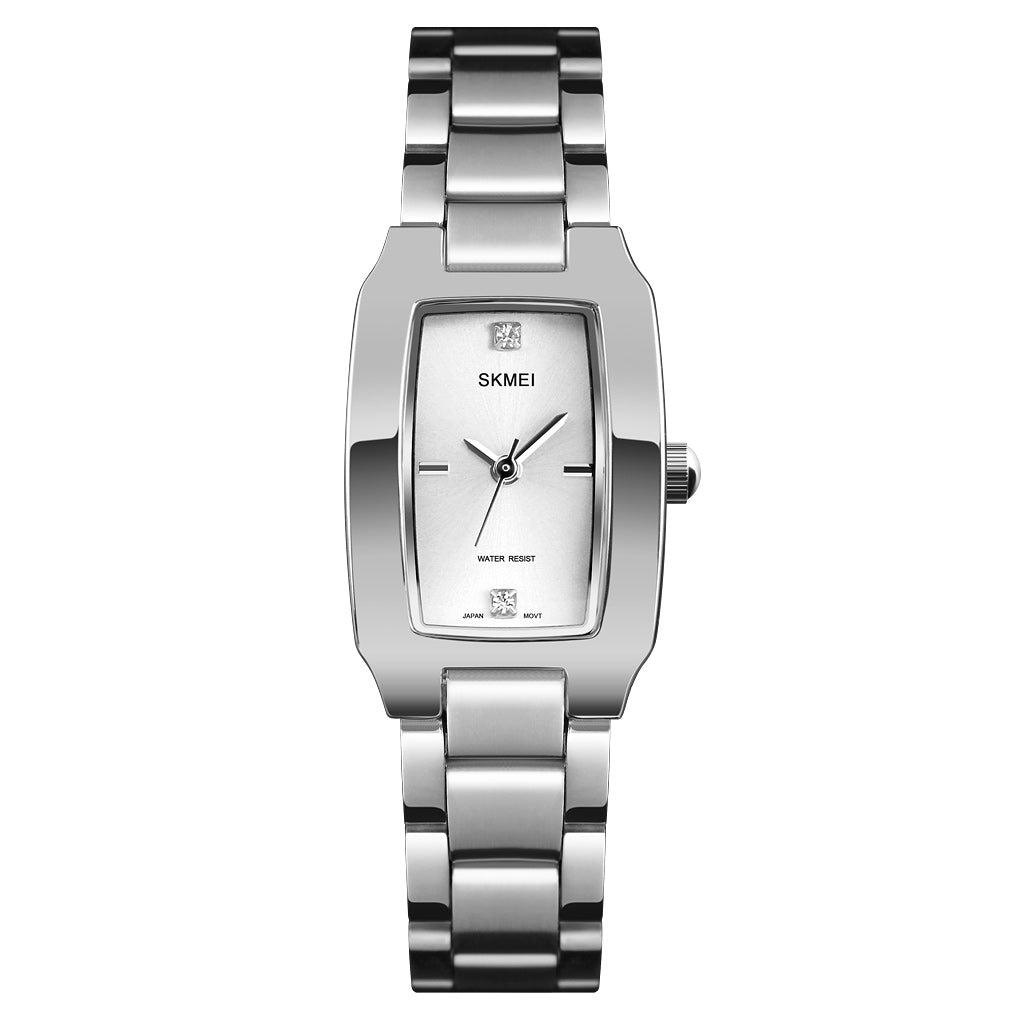 Quartz Watch 1400 SKMEI Watch