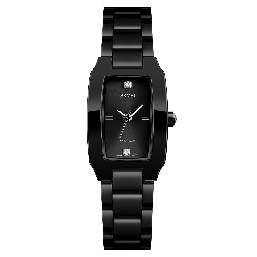 Quartz Watch 1400 SKMEI Watch