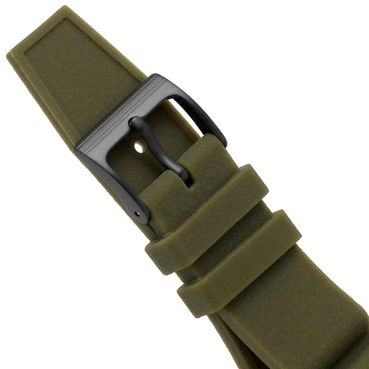 Tommy Hilfiger Watch For Men 1792002