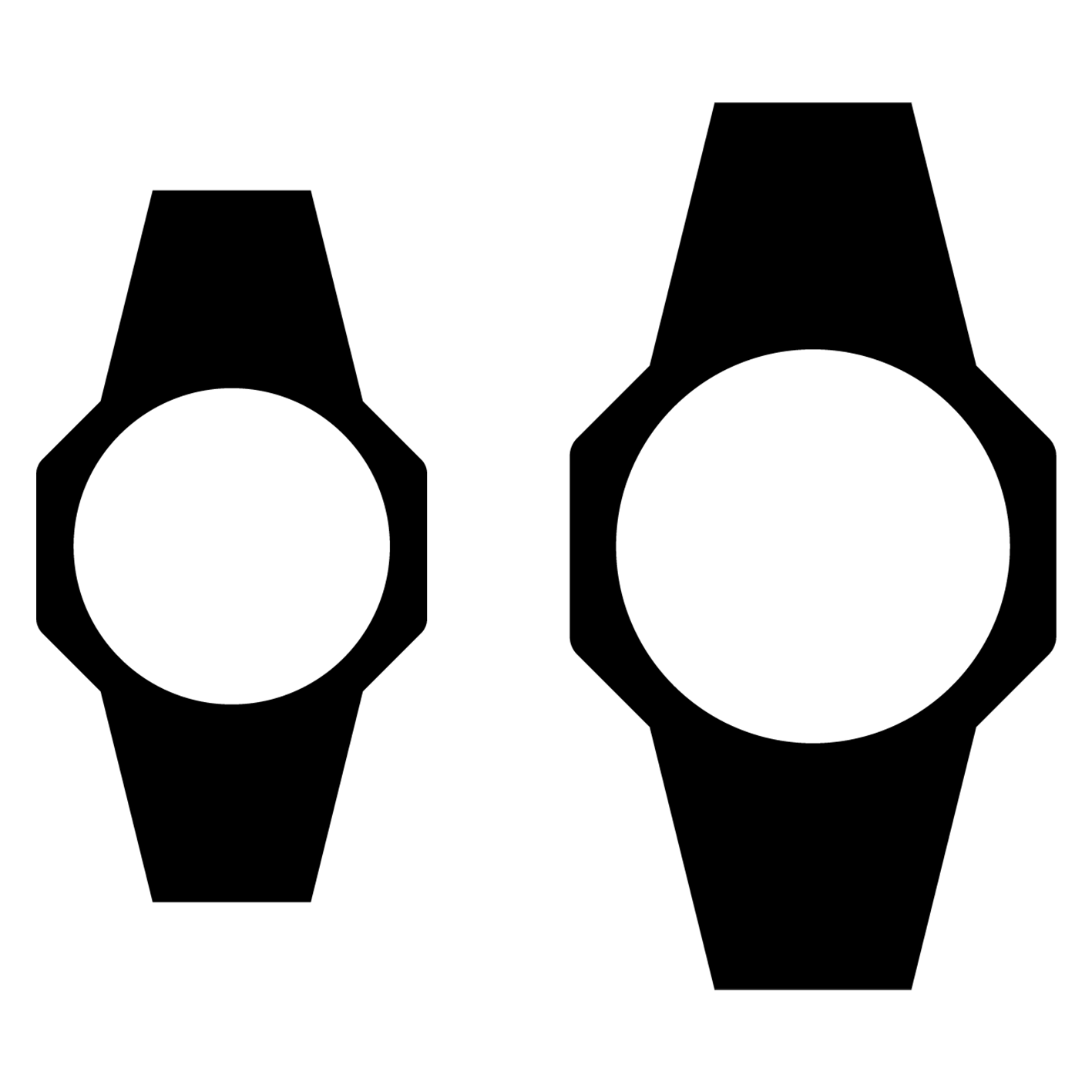 LTP-V001GL-1B
