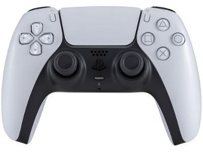 PS4 Wireless Controllers ~ Model BGP-2016