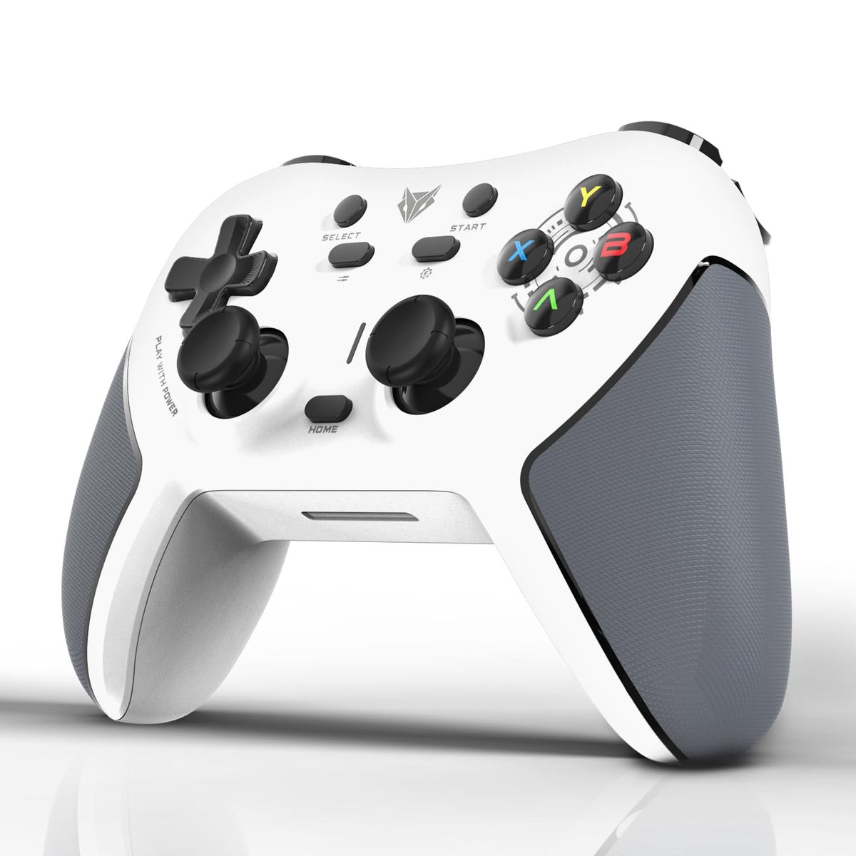 Gaming Controllers