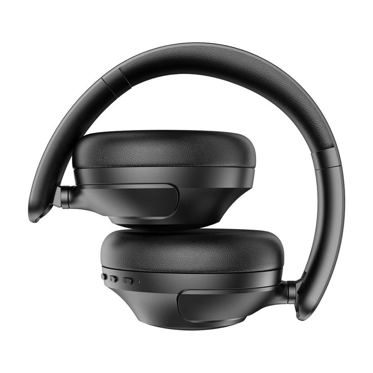 Iclever Bth13 Wireless Headphone