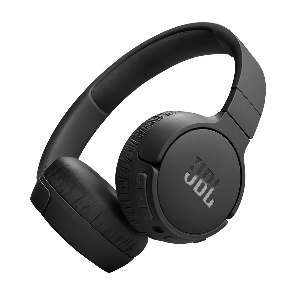 JBL Loz