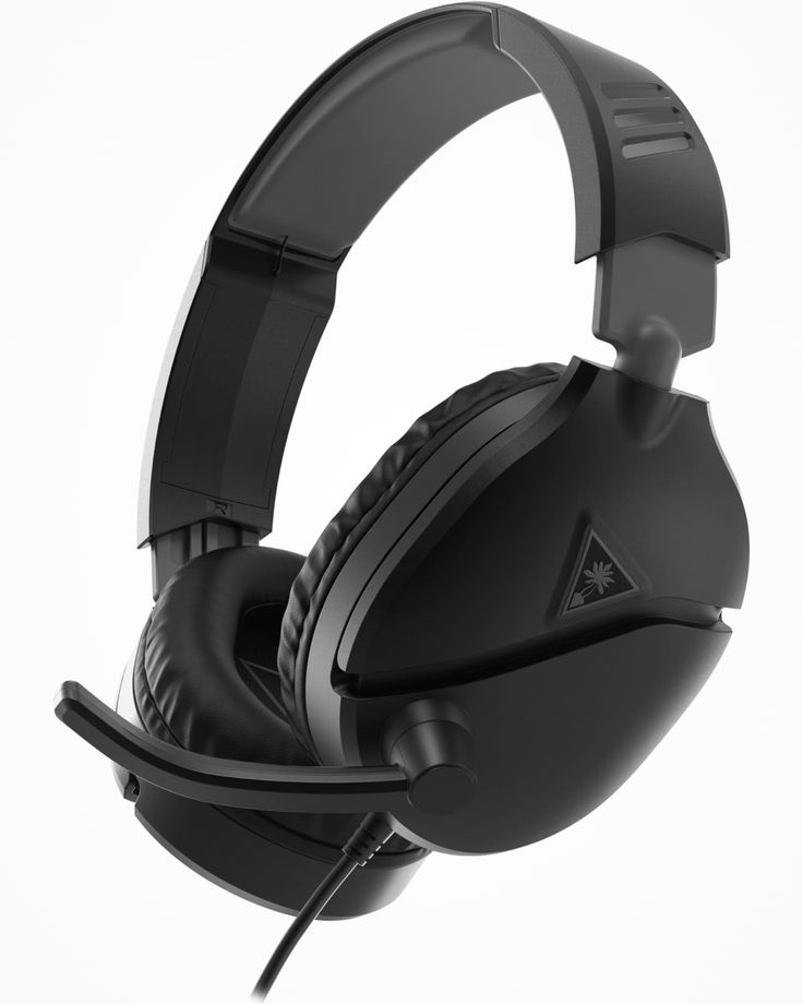 Turtle Beach Recon 70