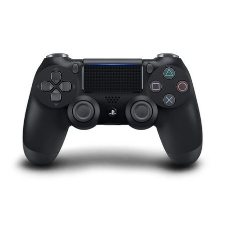 Gaming Controller CUH - ZCT2U Loz