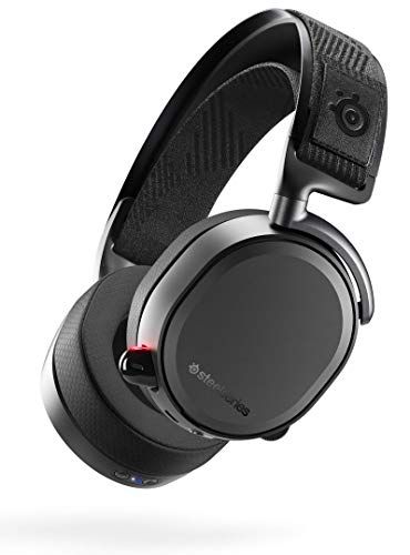 SteelSeries Arctic 3+ Bluetooth