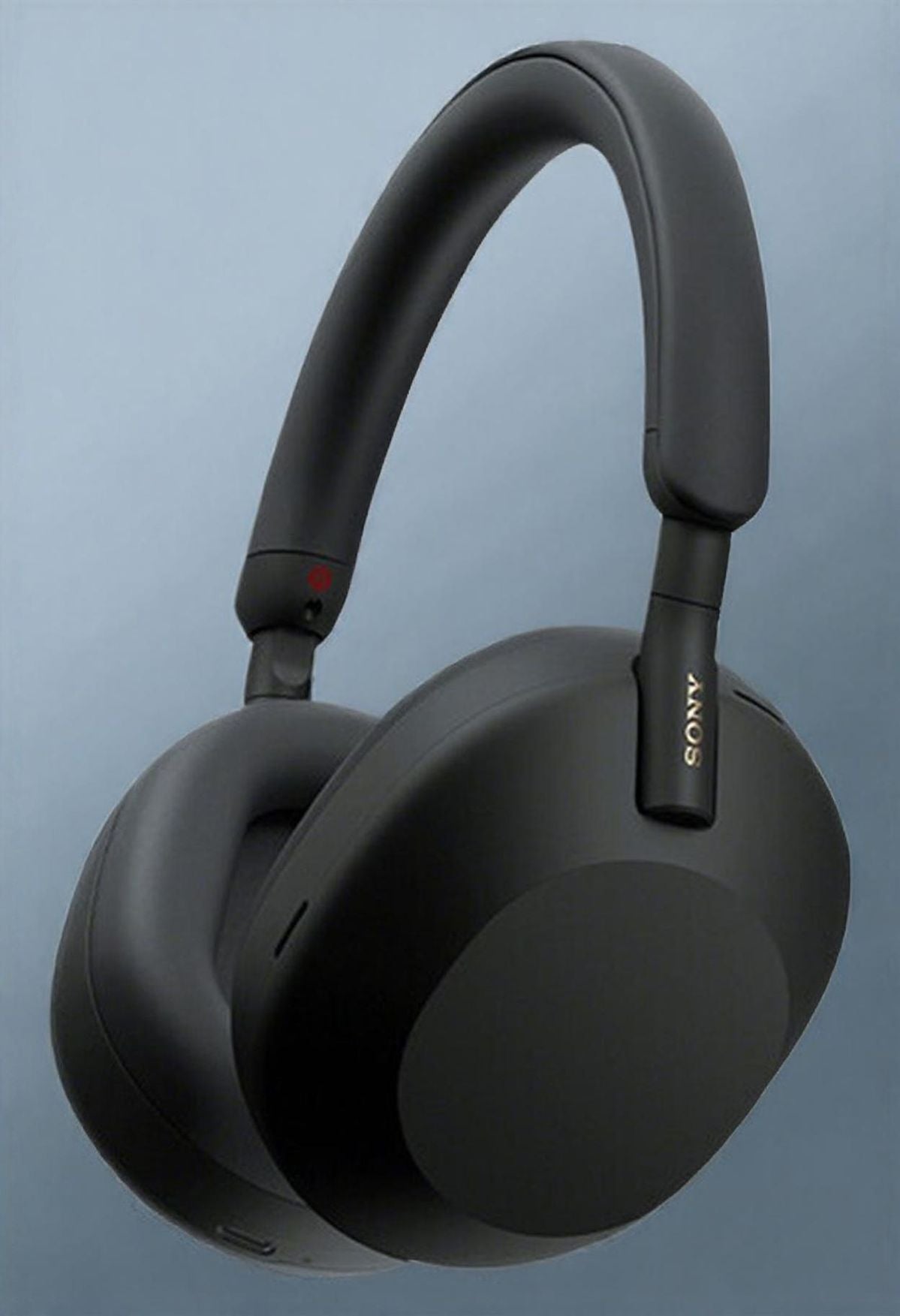 Sony WH-XM700