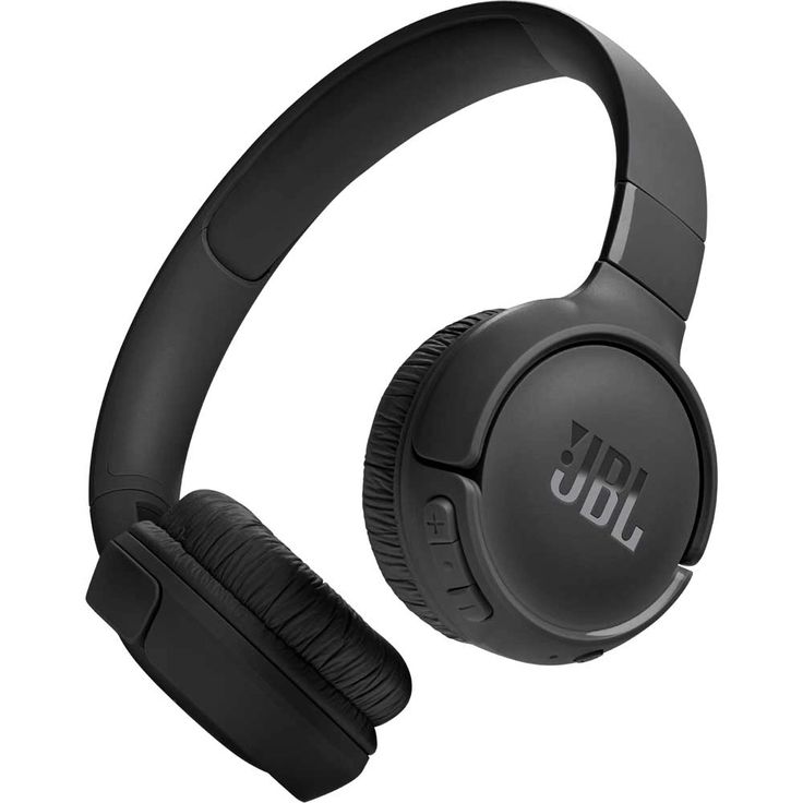 JBL TUNE 520