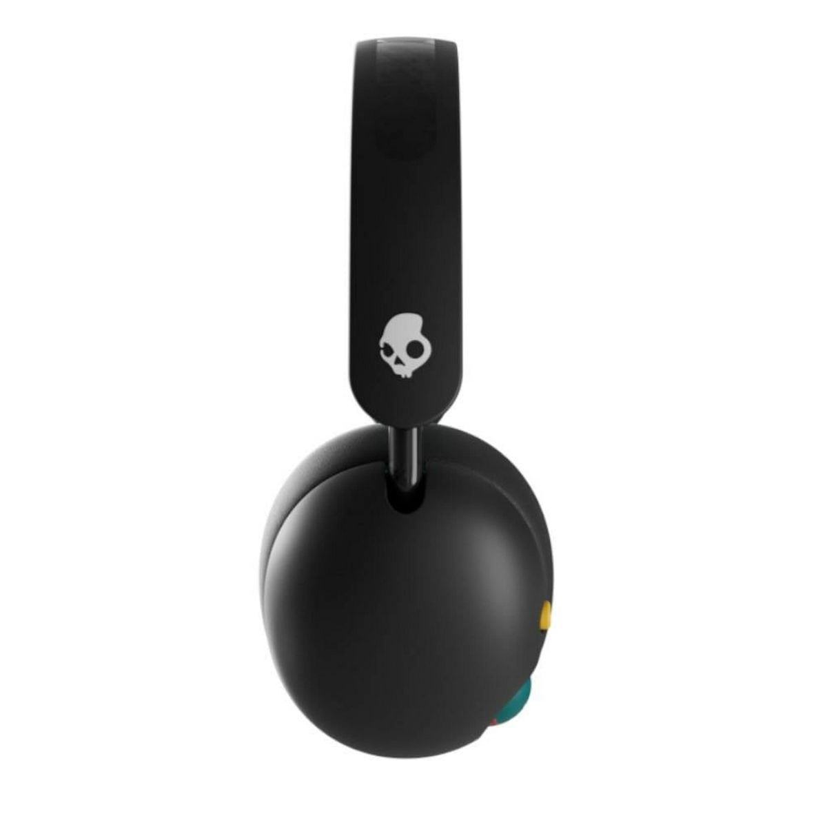 SkullCandy Loz