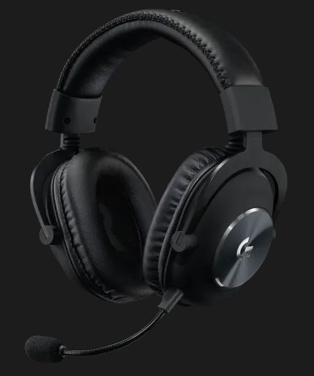 Onikuma M190 Professional Over-Ear Gaming Headset