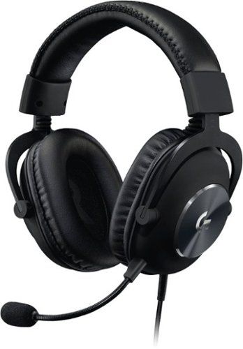Kotion BachPro Gaming Headset
