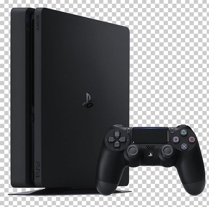 Sony Playstation 2