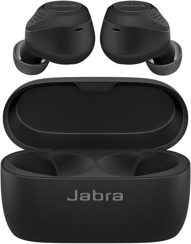 Jabra Elite 7 Series (Active & Pro)