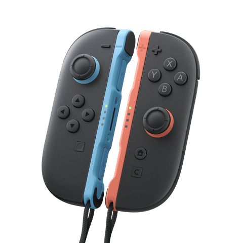 NINTENDO SWITCH For Gaming