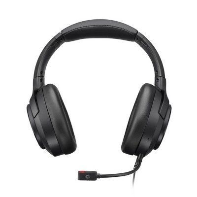 Kotion BachPro Gaming Headset