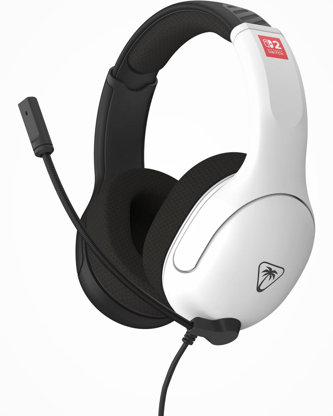 Turtle Beach Recon 70