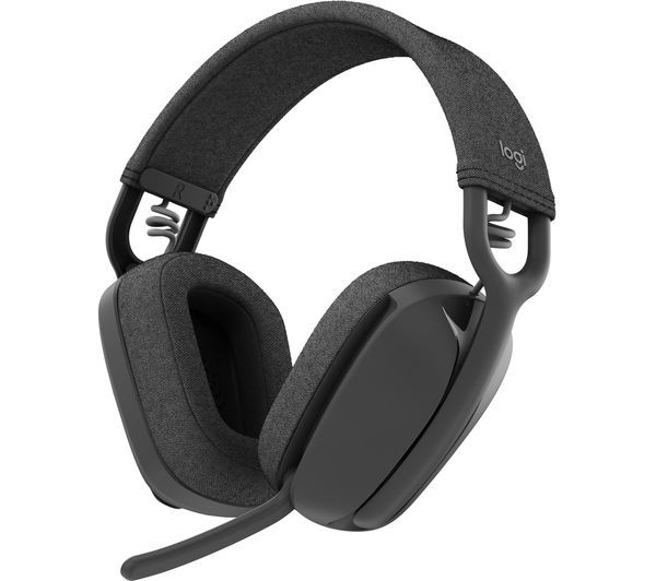 LOGITECH ZONE VIBE 100