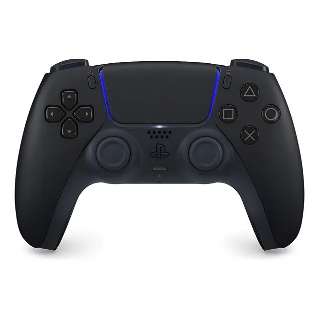Gaming Controller CUH - ZCT2U Loz