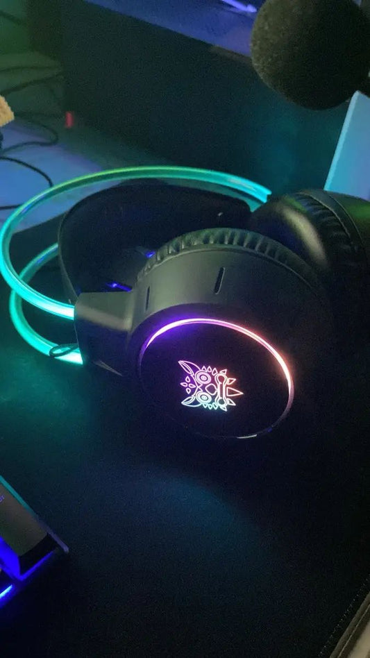 Onekama M11 Gaming Headset