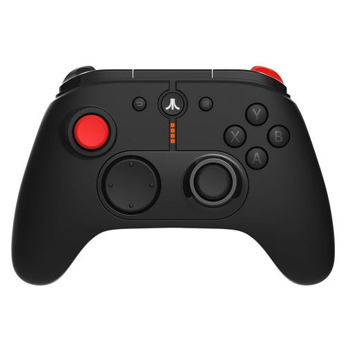 Gaming Controllers UAE | 30-75% OFF | Dubai, Abu Dhabi - Sharjah