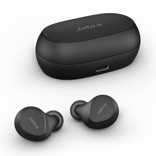 Jabra Airbuds LOZ
