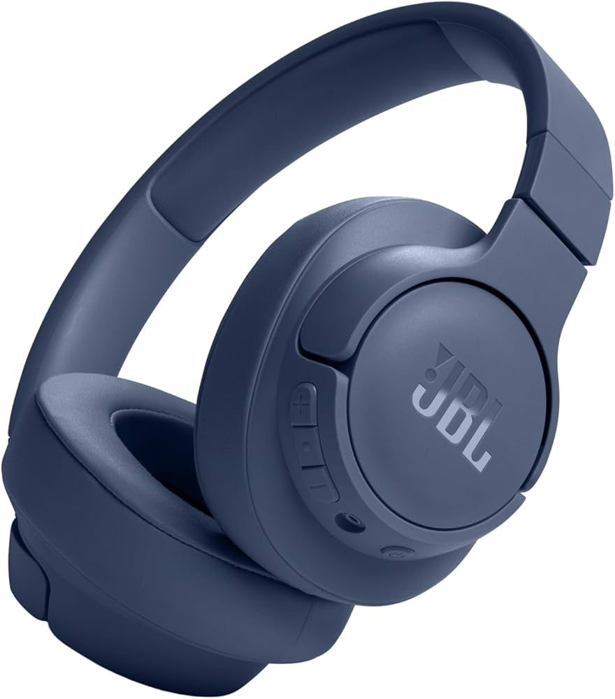 JBL Loz