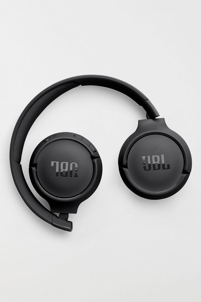 JBL TUNE 510