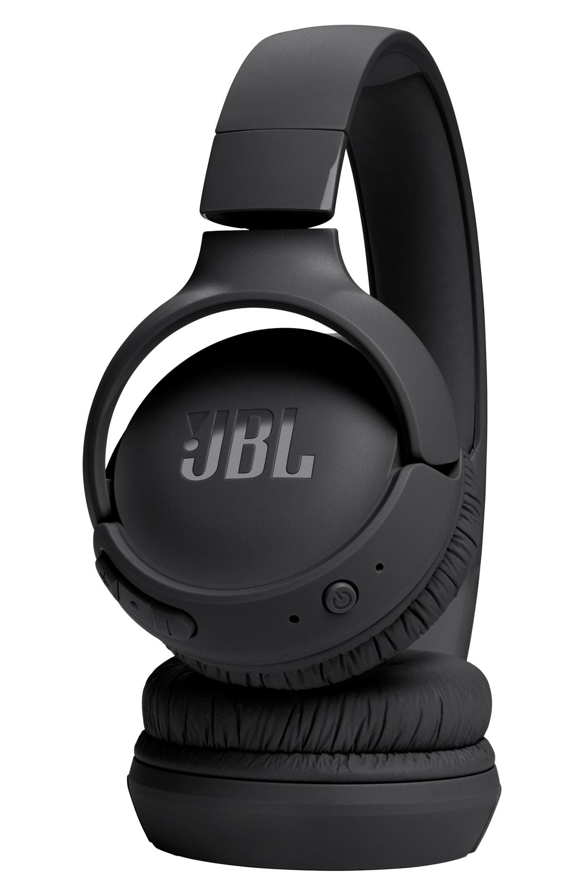 JBL TUNE 520