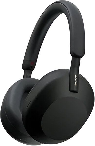 SONY WH-1000XM4