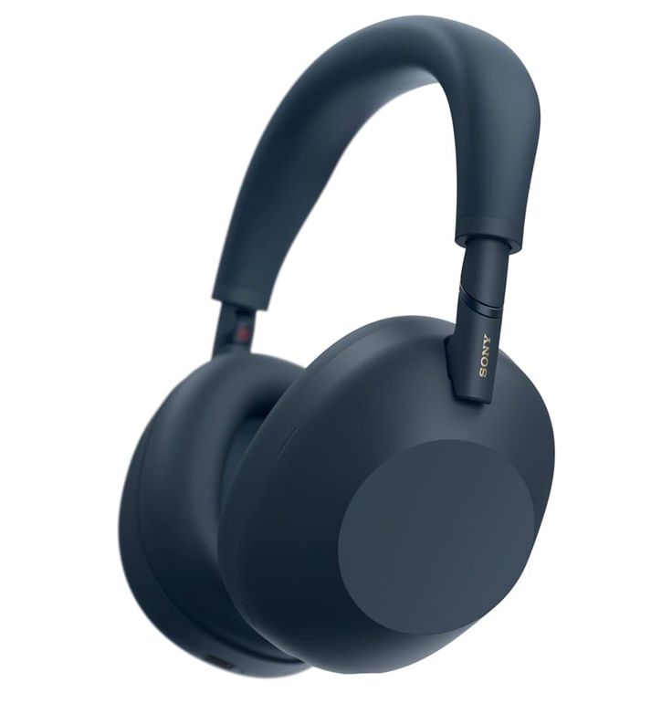Sony WH-XM700