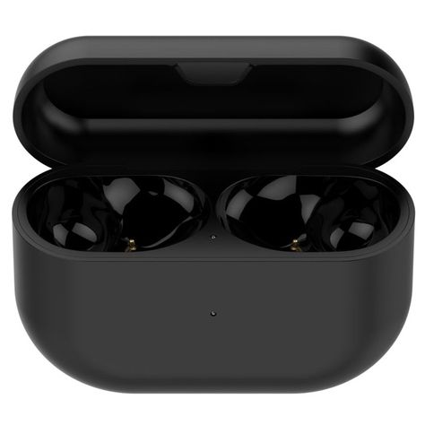 Stockholm Plus True Wireless Headphones With Charging UAE