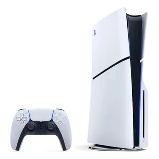 PS4 Wireless Controllers ~ Model BGP-2016